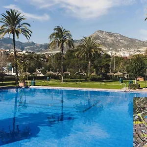 Benalsun , Benalmádena España
