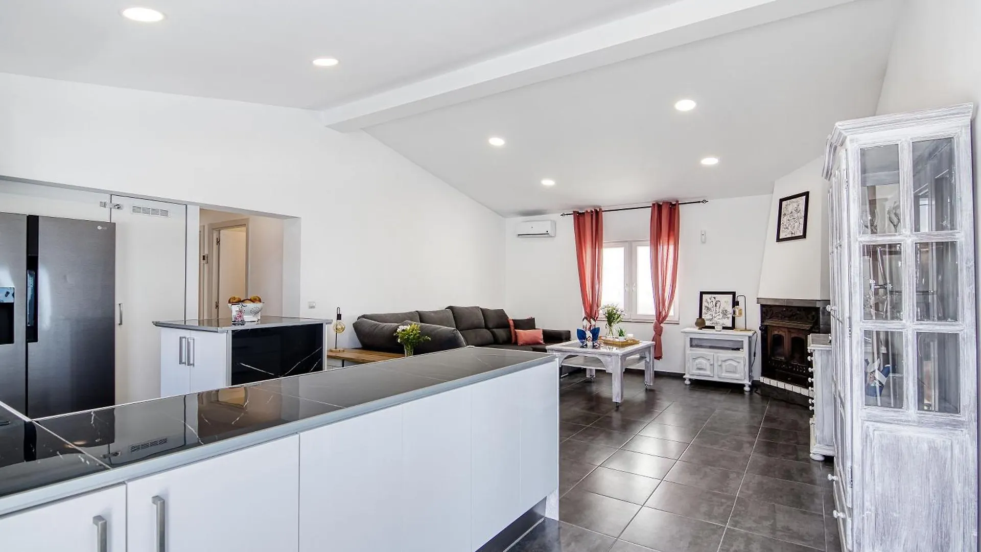 Casa Al Mar Villa Maspalomas