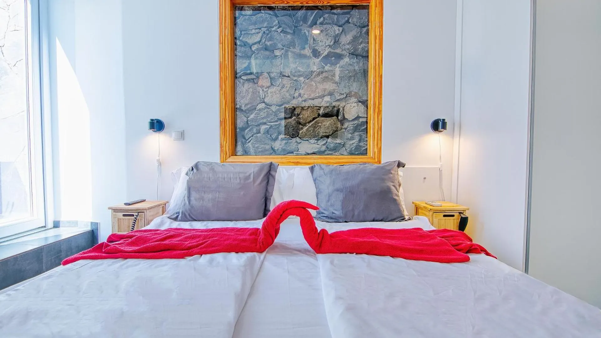Casa Al Mar Villa Maspalomas