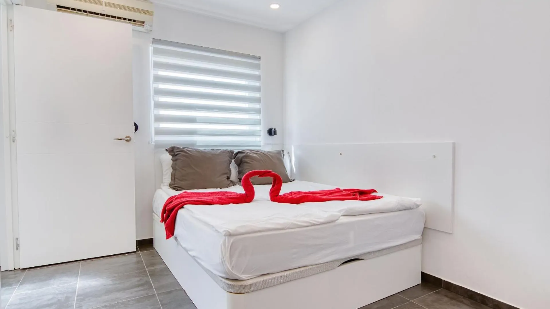 Casa Al Mar Villa Maspalomas  Spanien